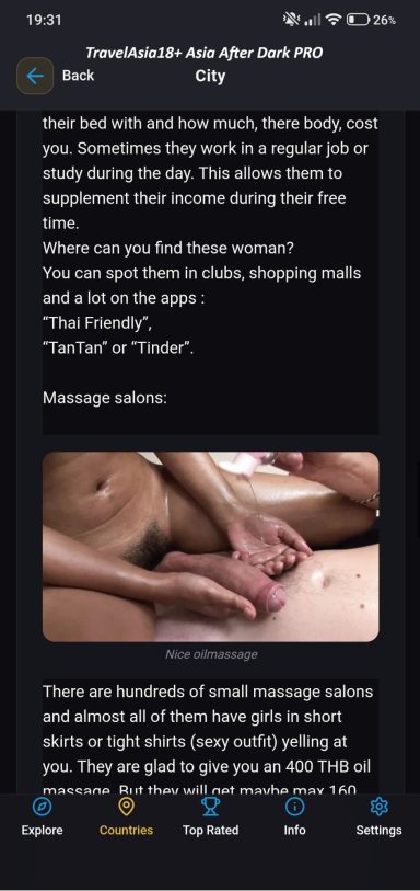 PRO version